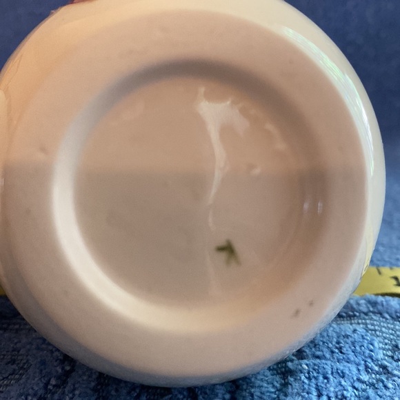 Moorcroft England Vases New in Box - Picture 6 of 9